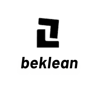 Beklean