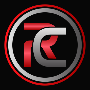 Rise Coaching