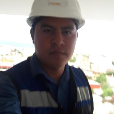 Construccion De Obra Civil, Est, Y Acabados