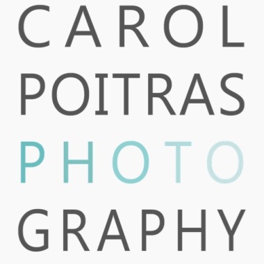 Carol Poitras Photography
