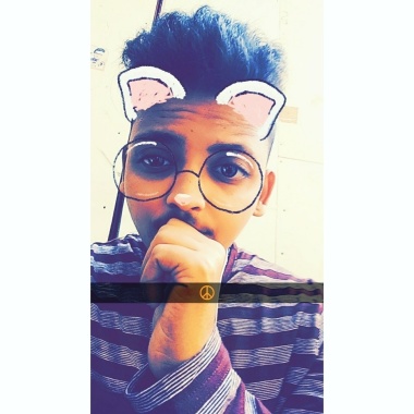 Onkar Khedekar