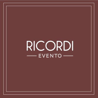Ricordi Evento