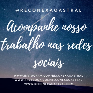@reconexaoastral