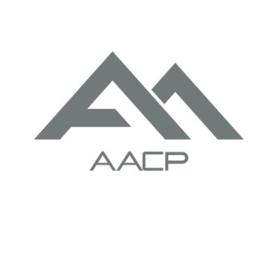 Aacp Infrastructure Systems Pvt. Ltd.