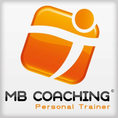 Mb Coaching