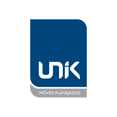 Unik Móveis Planejados