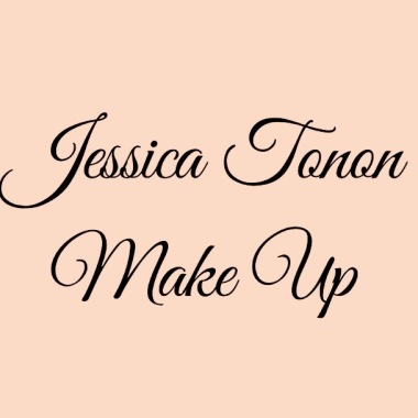 Jéssica  Tonon