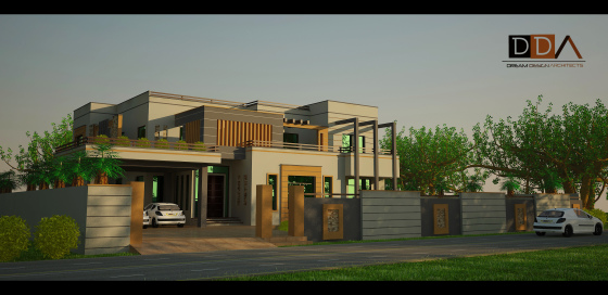 Designed By : Dream Design Architect
#Sialkot_Architect 
For Any Querry Contact us:
(Engr. Rana waqas)
+92 3360098585
(Syed Rizwan wasti)
+92 331 8796924