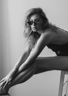www.instagram.com/jako_photography