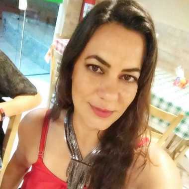 Susi