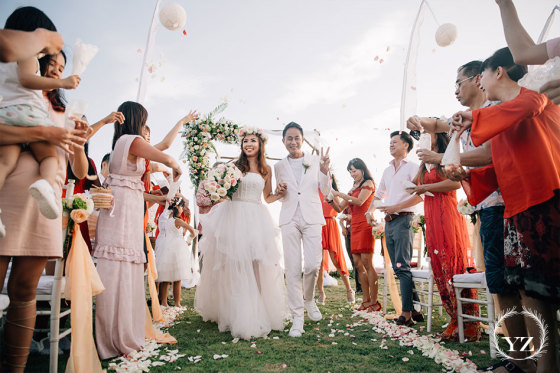 wedding