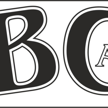 Bcartmn