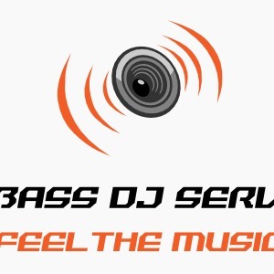 Big Bass Dj Services