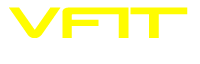 Vfit Holistic