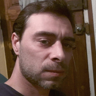 Jack Jardi