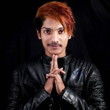 Dj Stan