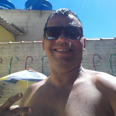 Machado Eu Sou