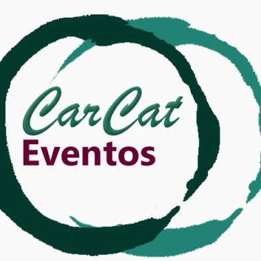 Carcat Eventos