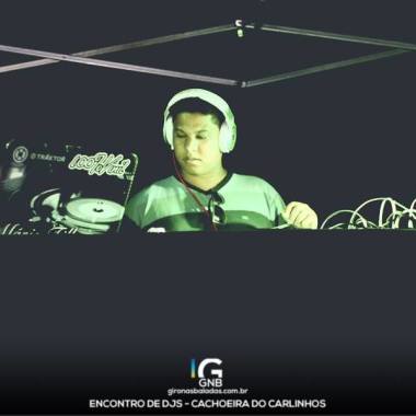 Dj