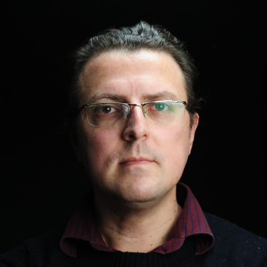 Antonio Nicoletta