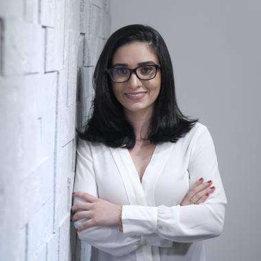 Costa & Campos Advocacia