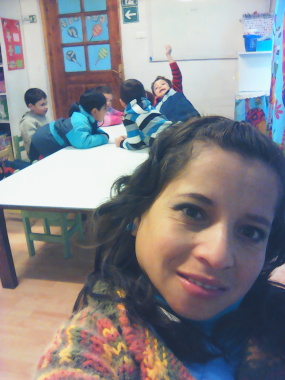 IMG_20150924_090729.jpg