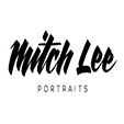Mitch Lee Portraits