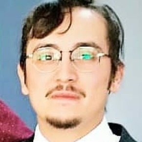 José Rozas