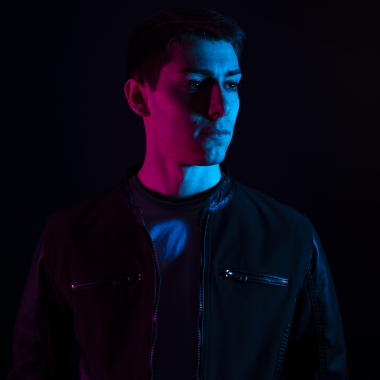 Barigo - Dj ﹠ Producer