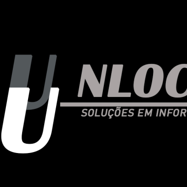 Unlock Serviço De Informática