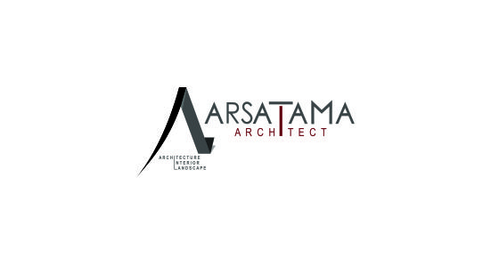 Arsatama Group ( Arsatama Architect )