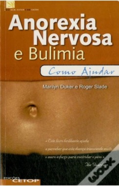 Tradução do livro de Inglês para Português