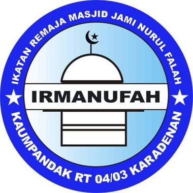 Hijrah Photograph