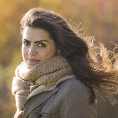 Johanna Hagen Fotografie