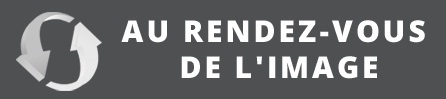 Au Rendez-Vous De L'Image
