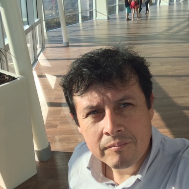 Asesoria Computacional Y Redes