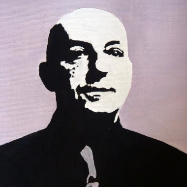 Taxi Gérard Le Peintre