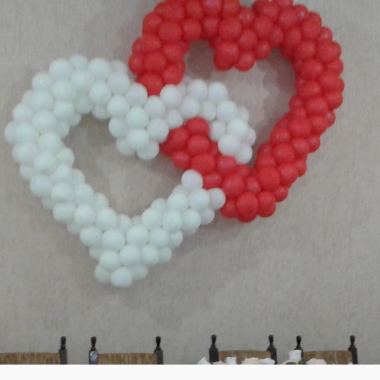 Festas E Eventos Infantis