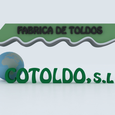 Cotoldo,S.L.