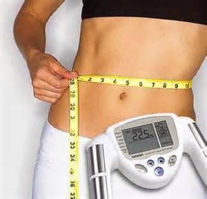 Evaluaciones Peso - Talla - Imc - % Grasa - Nutricional - Emocional -