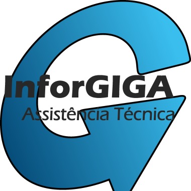 Inforgiga