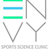 Envy Sports Science Clinic