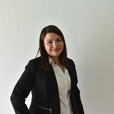 Maria Buso Ramon