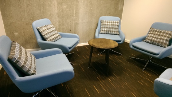 Bestillingsopgave til Dansk standard