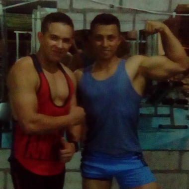 Josue