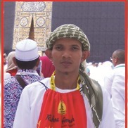 Cv.Indekslink Indonesia
