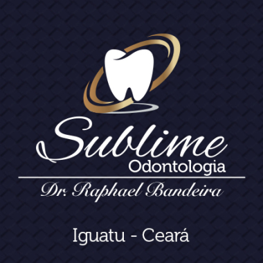 Consultório Dr. Raphael Bandeira