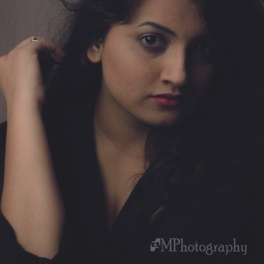 Mphotography