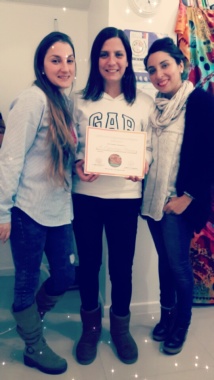 curso auriculoterapia