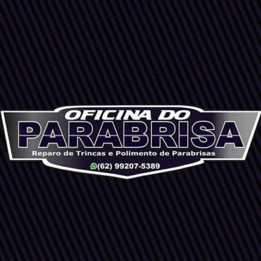 Oficina Do Para Brisa